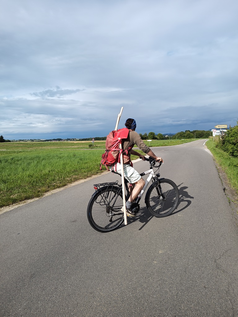 Bild 3